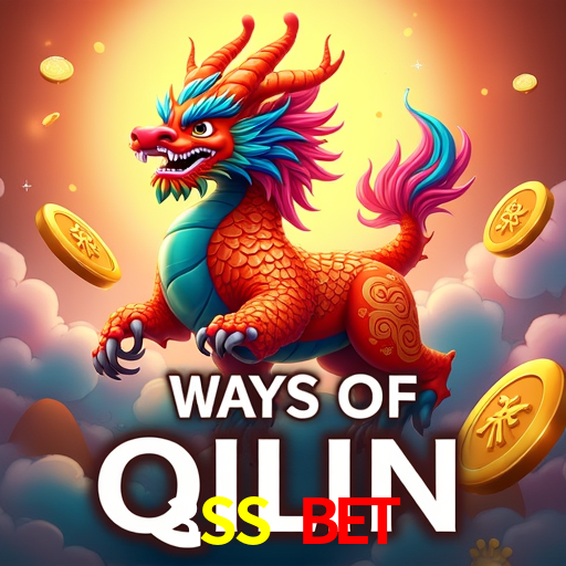 Cadastro Rápido 3SS Bet