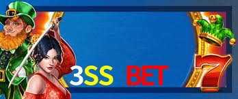 Bônus Diários 3SS Bet