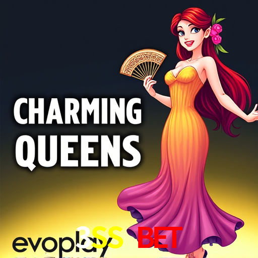 Experiência VIP 3SS Bet