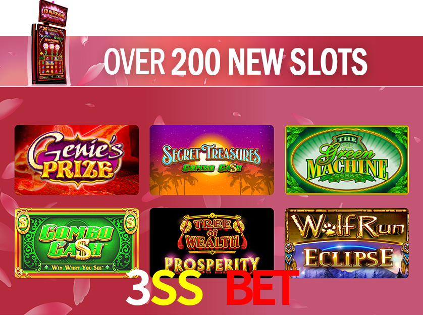 Jogo Aviator 3SS Bet