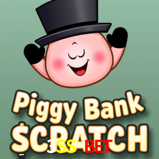 Avaliações dos Jogadores 3SS Bet