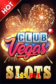 Programa VIP 3SS Bet