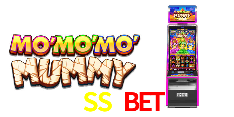Jogo Spaceman 3SS Bet