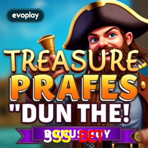 Bônus de Boas-vindas 3SS Bet