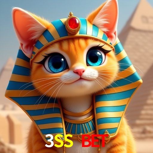 Tecnologia da Plataforma 3SS Bet