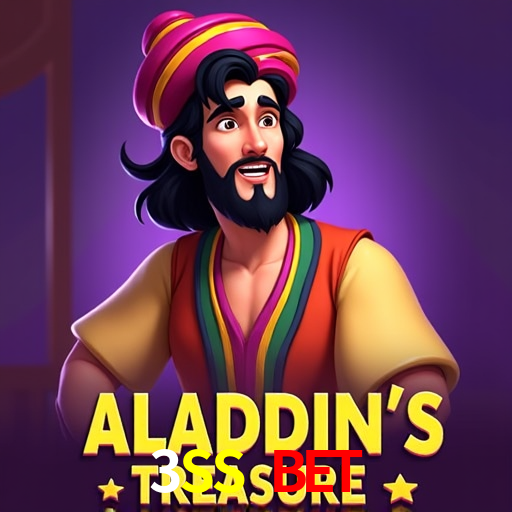 Estatísticas Esportivas 3SS Bet