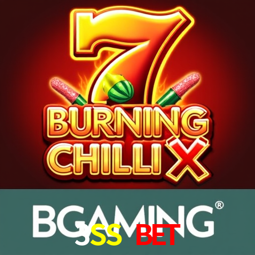 Estatísticas do Jogo 3SS Bet