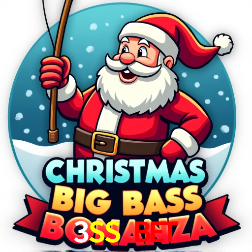 Casino Ao Vivo 3SS Bet