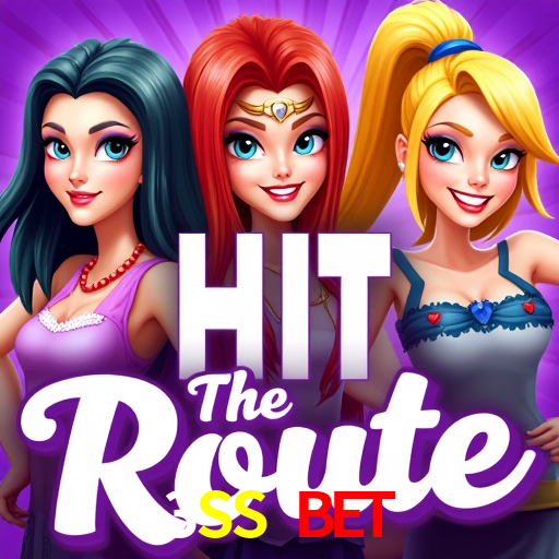 Estratégias Crash Games 3SS Bet