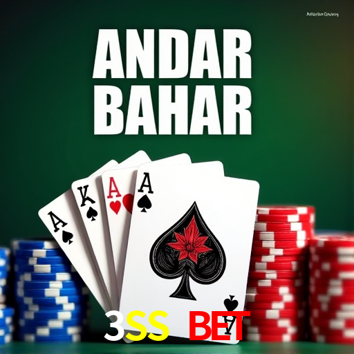 Gates of Olympus 3SS Bet