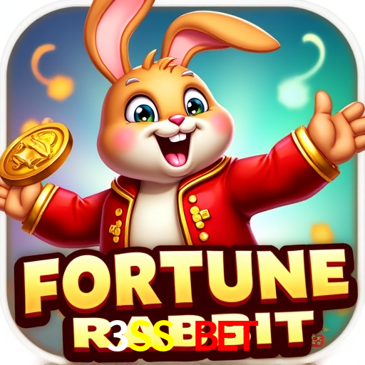 Provedores de Jogos 3SS Bet