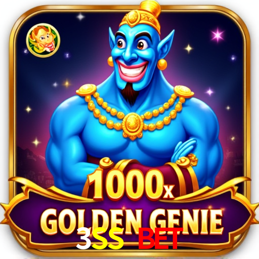 Segurança 2FA 3SS Bet